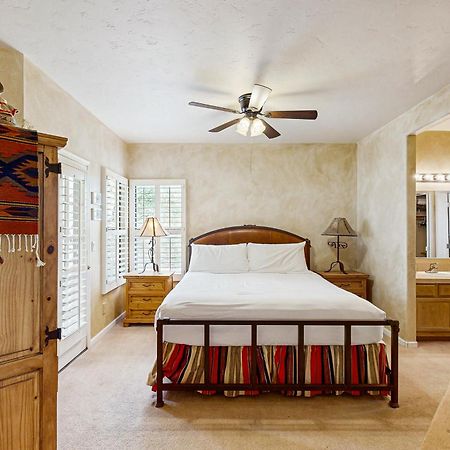 Canyon View Tucson Exterior foto