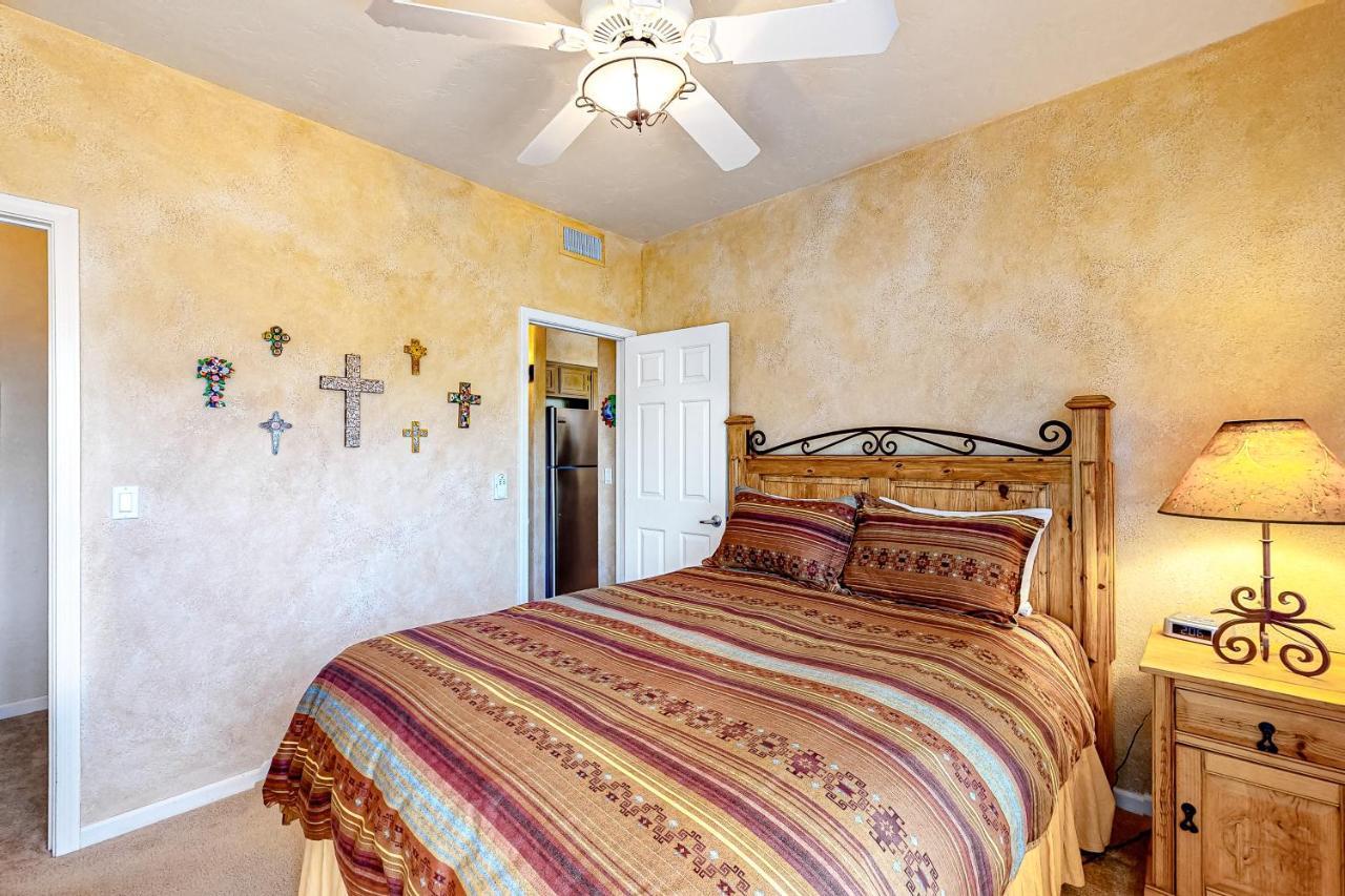Canyon View Tucson Exterior foto