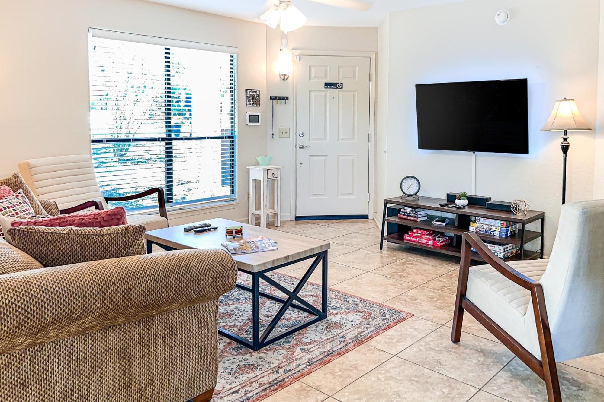 Canyon View Tucson Habitación foto