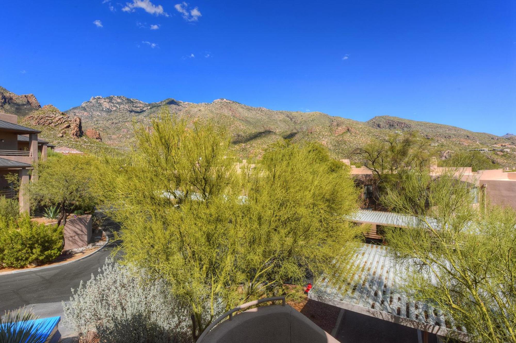Canyon View Tucson Habitación foto