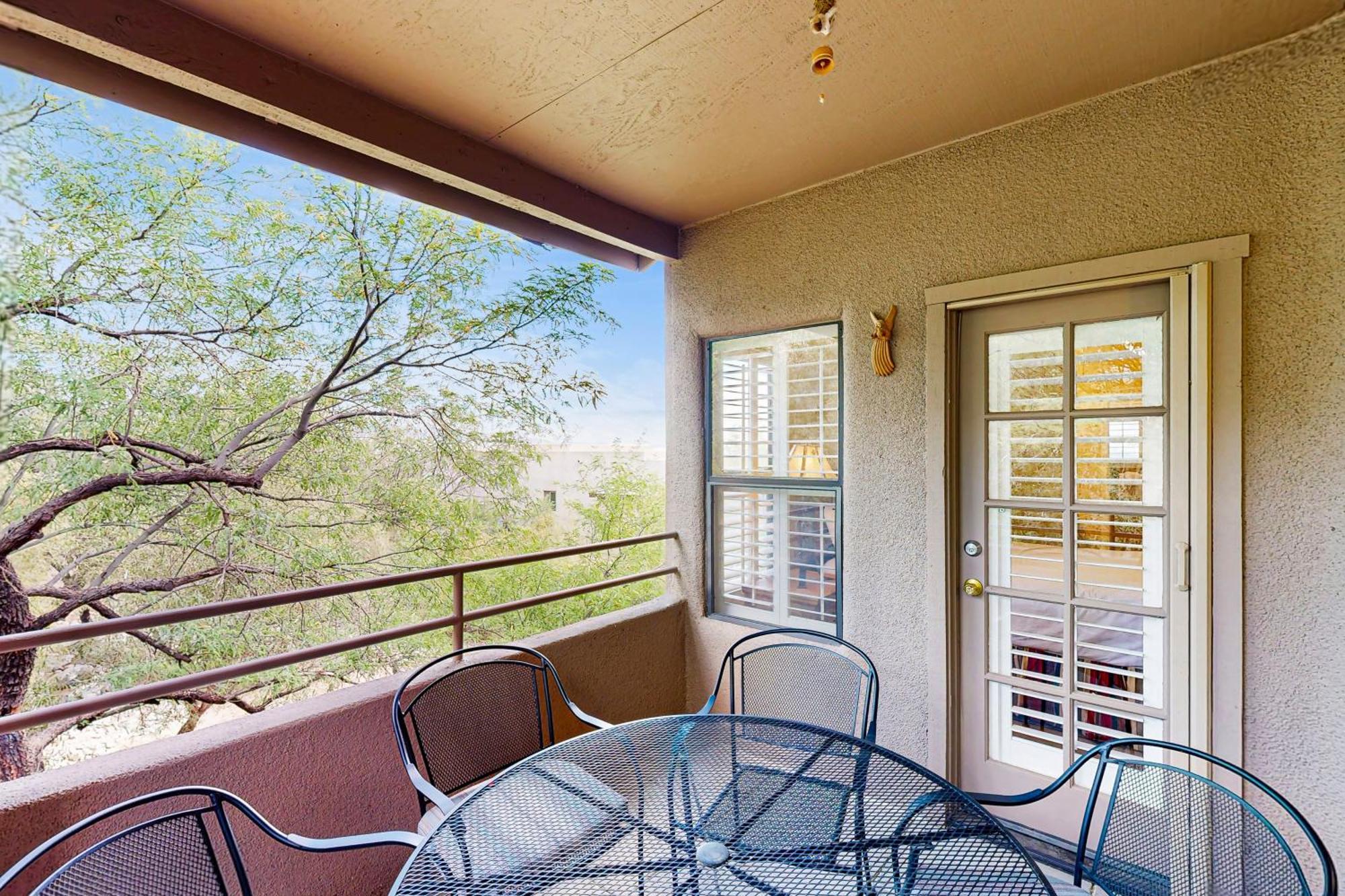 Canyon View Tucson Exterior foto
